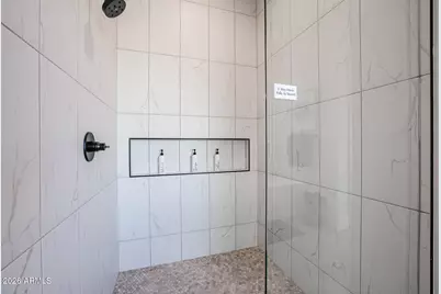 7171 E Wildcat Drive, Scottsdale, AZ 85266 - Photo 33