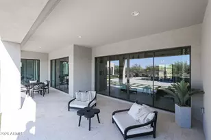 7171 E Wildcat Dr, Scottsdale, AZ 85266 - Photo 55