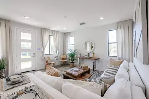 7171 E Wildcat Dr, Scottsdale, AZ 85266 - Photo 65