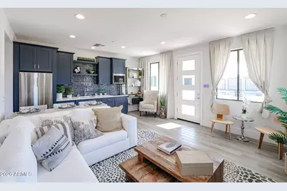 7171 E Wildcat Drive, Scottsdale, AZ 85266 - Photo 71