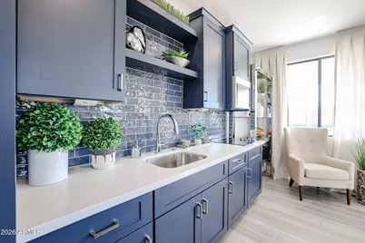 7171 E Wildcat Drive, Scottsdale, AZ 85266 - Photo 67