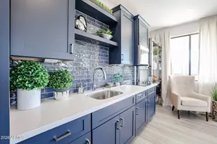 7171 E Wildcat Dr, Scottsdale, AZ 85266 - Photo 67