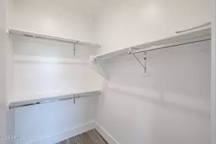 7171 E Wildcat Dr, Scottsdale, AZ 85266 - Photo 71