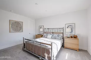 7171 E Wildcat Dr, Scottsdale, AZ 85266 - Photo 83