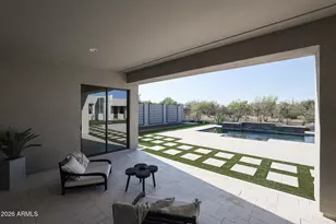 7171 E Wildcat Dr, Scottsdale, AZ 85266 - Photo 59