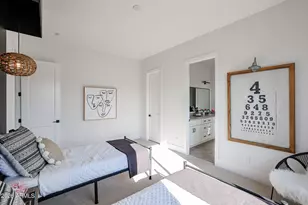 7171 E Wildcat Dr, Scottsdale, AZ 85266 - Photo 41