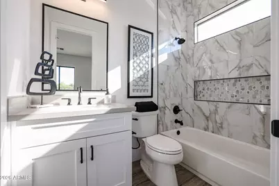 7171 E Wildcat Drive, Scottsdale, AZ 85266 - Photo 39