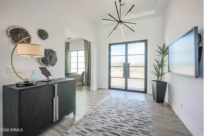 7171 E Wildcat Drive, Scottsdale, AZ 85266 - Photo 55