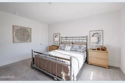 7171 E Wildcat Drive, Scottsdale, AZ 85266 - Photo 75