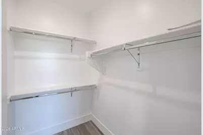 7171 E Wildcat Drive, Scottsdale, AZ 85266 - Photo 79