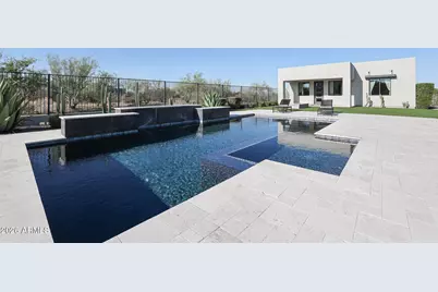 7171 E Wildcat Drive, Scottsdale, AZ 85266 - Photo 65