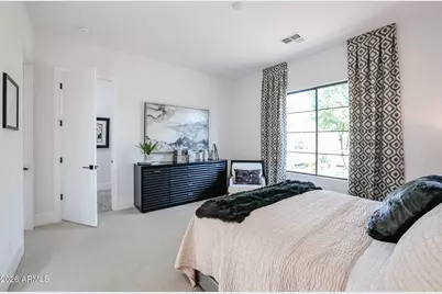 7171 E Wildcat Drive, Scottsdale, AZ 85266 - Photo 47