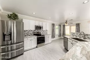 2210 E Paraiso Dr, Phoenix, AZ 85024 - Photo 3