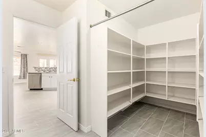 2210 E Paraiso Drive, Phoenix, AZ 85024 - Photo 11