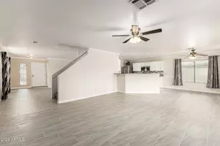 2210 E Paraiso Dr, Phoenix, AZ 85024 - Photo 5