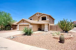 2210 E Paraiso Dr, Phoenix, AZ 85024 - Photo 49