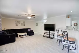 2210 E Paraiso Dr, Phoenix, AZ 85024 - Photo 9