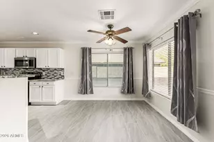 2210 E Paraiso Dr, Phoenix, AZ 85024 - Photo 7