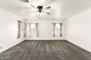 2210 E Paraiso Dr, Phoenix, AZ 85024 - Photo 27