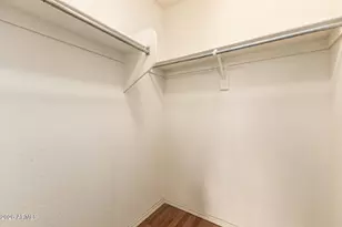 2210 E Paraiso Dr, Phoenix, AZ 85024 - Photo 39