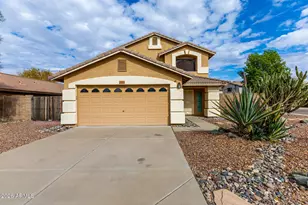 2210 E Paraiso Dr, Phoenix, AZ 85024 - Photo 29