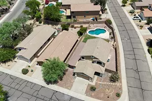 2210 E Paraiso Dr, Phoenix, AZ 85024 - Photo 51