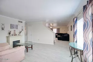 2210 E Paraiso Dr, Phoenix, AZ 85024 - Photo 7