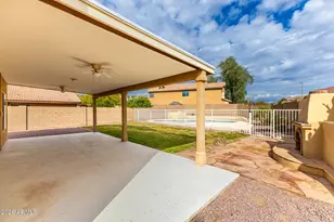 2210 E Paraiso Dr, Phoenix, AZ 85024 - Photo 43