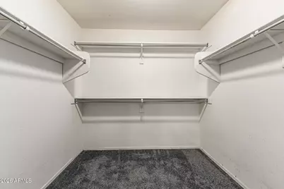 2210 E Paraiso Drive, Phoenix, AZ 85024 - Photo 19