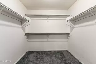 2210 E Paraiso Dr, Phoenix, AZ 85024 - Photo 19