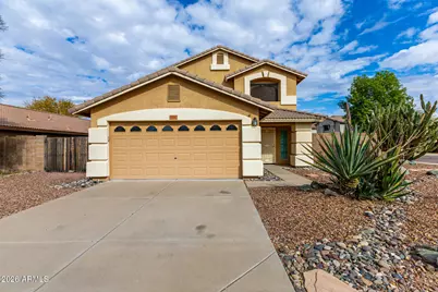 2210 E Paraiso Drive, Phoenix, AZ 85024 - Photo 17