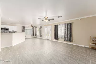 2210 E Paraiso Drive, Phoenix, AZ 85024 - Photo 3