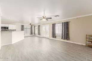 2210 E Paraiso Dr, Phoenix, AZ 85024 - Photo 3