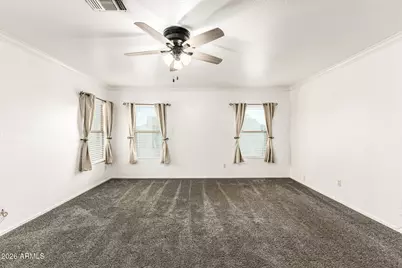 2210 E Paraiso Drive, Phoenix, AZ 85024 - Photo 15