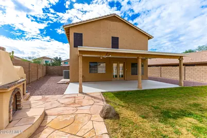 2210 E Paraiso Drive, Phoenix, AZ 85024 - Photo 31