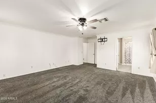 2210 E Paraiso Dr, Phoenix, AZ 85024 - Photo 25