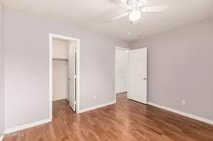 2210 E Paraiso Dr, Phoenix, AZ 85024 - Photo 23