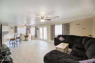 2210 E Paraiso Dr, Phoenix, AZ 85024 - Photo 11