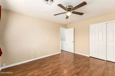 2210 E Paraiso Drive, Phoenix, AZ 85024 - Photo 21