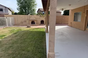 2210 E Paraiso Dr, Phoenix, AZ 85024 - Photo 5