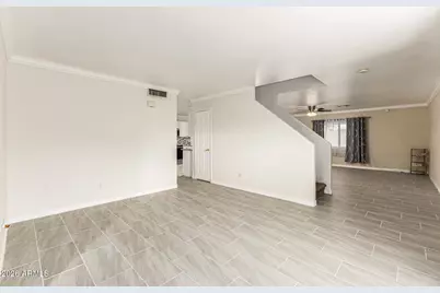 2210 E Paraiso Drive, Phoenix, AZ 85024 - Photo 5