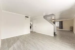 2210 E Paraiso Dr, Phoenix, AZ 85024 - Photo 5