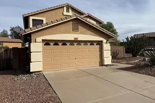 2210 E Paraiso Dr, Phoenix, AZ 85024 - Photo 3