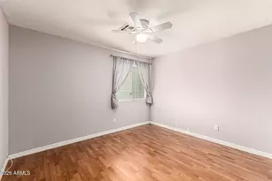 2210 E Paraiso Dr, Phoenix, AZ 85024 - Photo 35