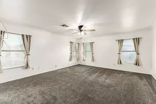 2210 E Paraiso Dr, Phoenix, AZ 85024 - Photo 23