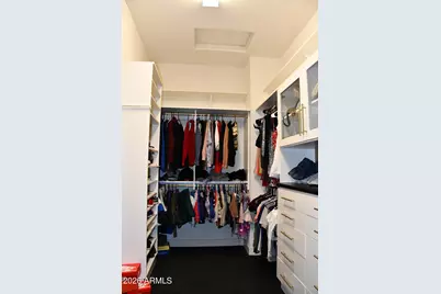 4522 E Vista Bonita Drive, Phoenix, AZ 85050 - Photo 11