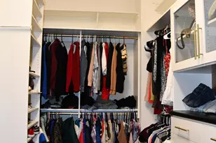 4522 E Vista Bonita Dr, Phoenix, AZ 85050 - Photo 11