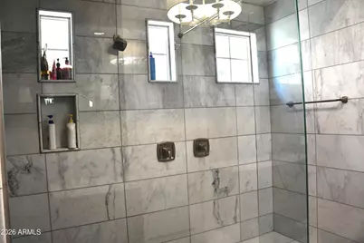 4522 E Vista Bonita Drive, Phoenix, AZ 85050 - Photo 21