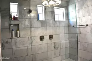 4522 E Vista Bonita Dr, Phoenix, AZ 85050 - Photo 21