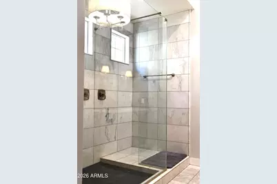 4522 E Vista Bonita Drive, Phoenix, AZ 85050 - Photo 15